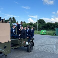gaz-69 uaz specials
